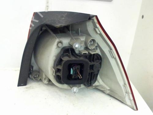 Left taillight VW GOLF V (1K1) | BP37300156C34 - Image 2
