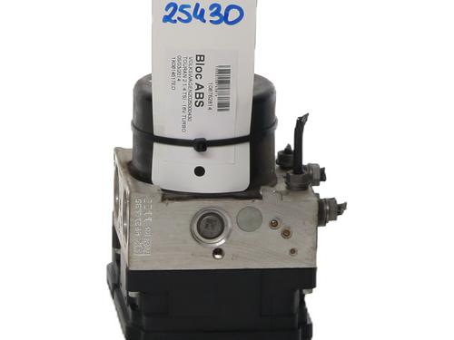 ABS pump VW TOURAN (1T3) 1.4 TSI | BP37334553M43 - Image 5