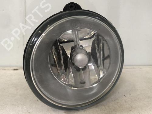 right-front-fog-light-renault-kangoo-kc01_-1997-37309935 main image