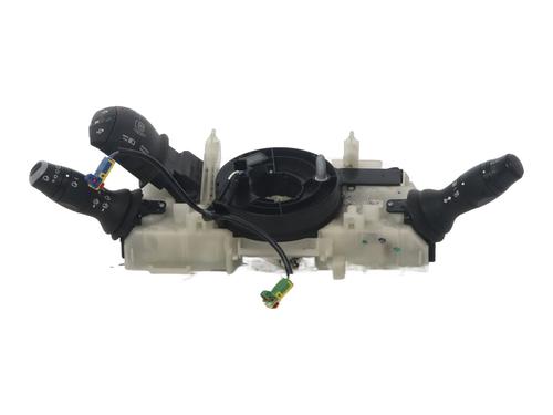 steering-column-stalk-renault-scenic-iii-jz01_-2008-2009-2010-2011-2012-2013-2014-2015-2016-37343246 main image