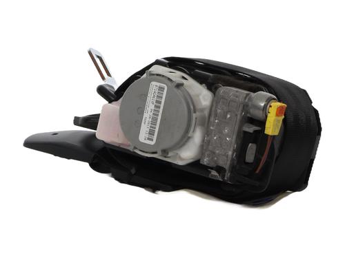 Front right seatbelt AUDI A4 B8 Avant (8K5) 2.0 TDI | BP37330854I25 - Image 3