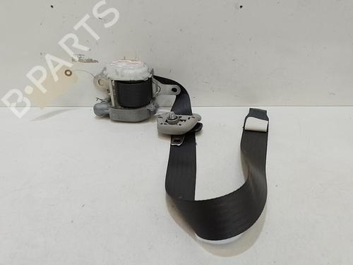 front-left-seatbelt-suzuki-swift-iii-mz-ez-2005-37312425 main image