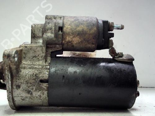 Startmotor Startmotor 37304001 37304001