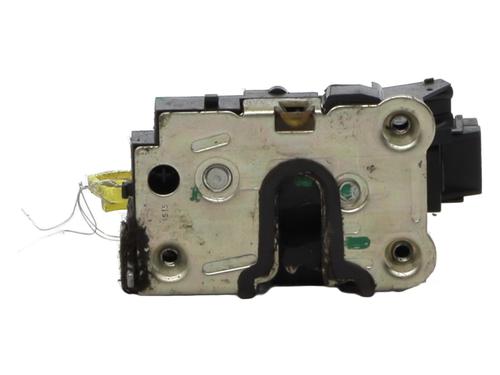 rear-right-lock-dacia-duster-hs_-2010-2011-2012-2013-2014-2015-2016-2017-2018-37326201 main image