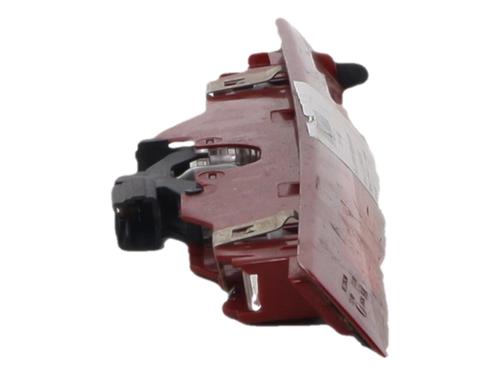 Used Third brake light Third brake light RENAULT TWINGO II (CN0_) 1.2 (CN0D) (58 hp) 40015797 40015797