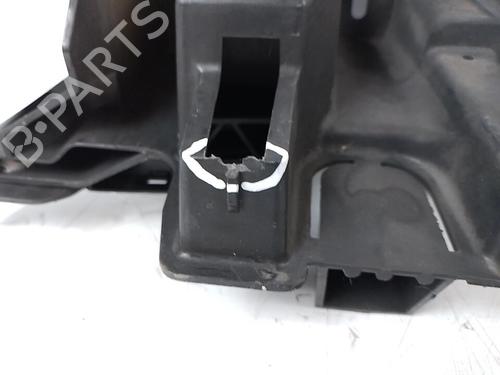 Used Front slam panel Front slam panel 37619381 37619381