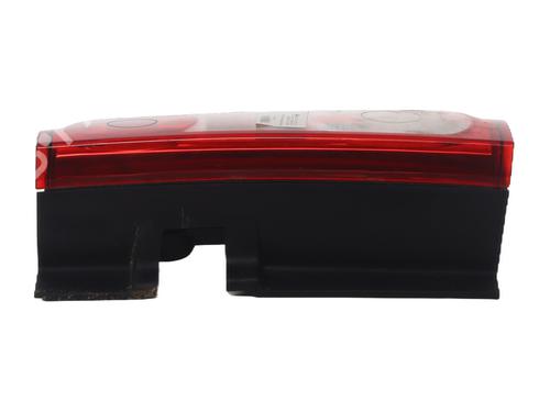 Right taillight DACIA LOGAN MCV (KS_) 1.5 dCi (KS0W) | BP37343061C35 - Image 5