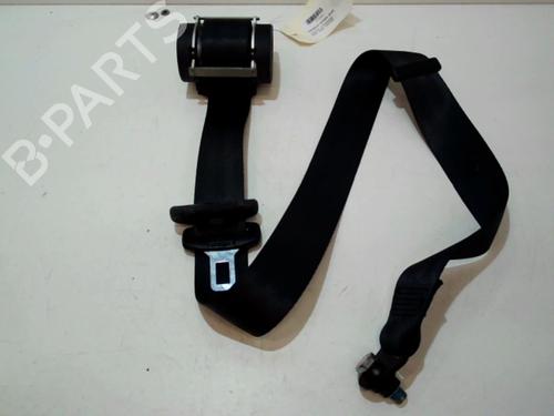 Used Rear right seatbelt Rear right seatbelt 37309403 37309403