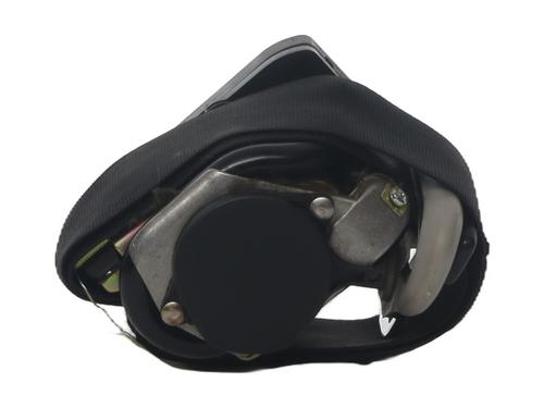 Front left seatbelt VW POLO (6N2) | BP37342756I26 - Image 2