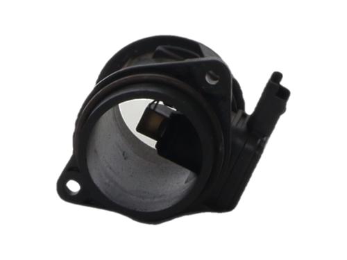 Used Mass air flow sensor Mass air flow sensor PEUGEOT 207 (WA_, WC_) 1.4 HDi (68 hp) 39934037 39934037