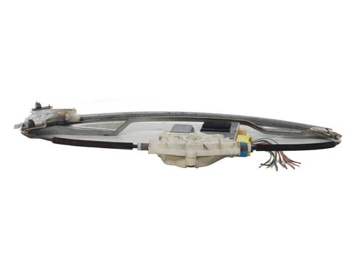 front-left-window-mechanism-citroen-c4-i-lc_-2004-2005-2006-2007-2008-2009-2010-2011-2012-2013-2014-37340043 main image