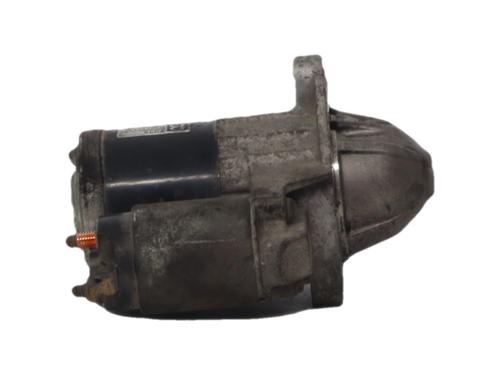 Starter MAZDA 2 (DE_, DH_) 1.3 (DE3FS) | BP38585995M8 - Image 5