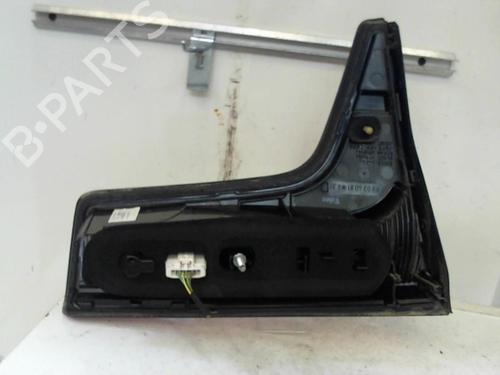 Right tailgate light CITROËN C5 II (RC_) | BP37300006C80 - Image 2