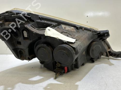 Used Left headlight Left headlight 37322286 37322286