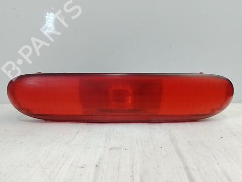 Used Rear fog light Rear fog light 37315091 37315091