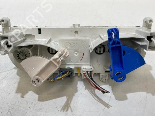 Used Climate control Climate control 37308844 37308844