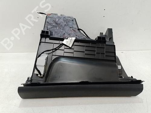 Used Glove box Glove box 37315174 37315174