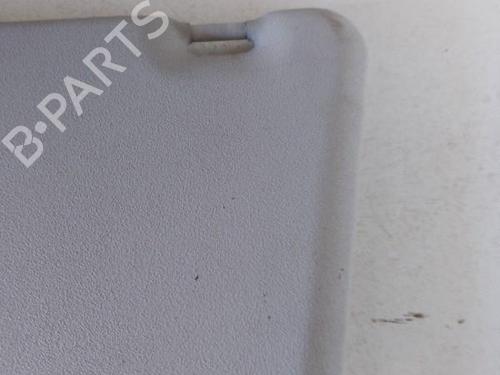 Right sun visor CITROËN BERLINGO Box Body/MPV (B9) | BP37304128I2 - Image 4