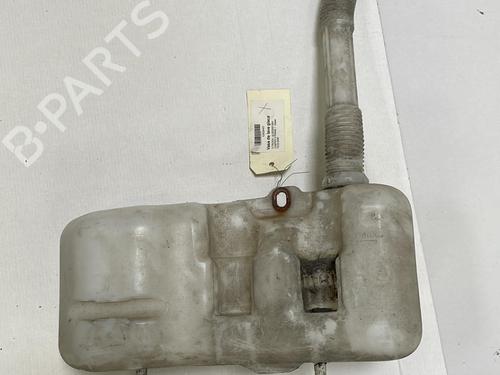 Sprinklertank PEUGEOT BOXER Van | BP37619010C113 - Image 3
