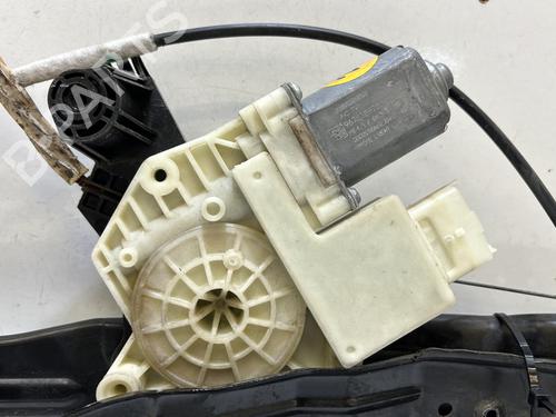 front-right-window-mechanism-peugeot-308-i-4a_-4c_-2007-2008-2009-2010-2011-2012-2013-2014-2015-2016-37326136 main image