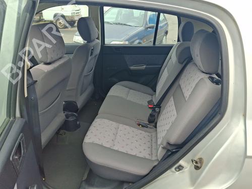 Left front window switch HYUNDAI GETZ (TB) 1.5 CRDi | BP37346700I27 - Image 15
