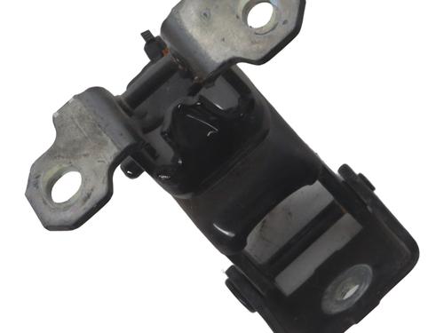 hingedoor-check-strap-renault-clio-iv-grandtour-kh_-2012-2013-2014-2015-2016-2017-2018-2019-2020-2021-37340655 main image