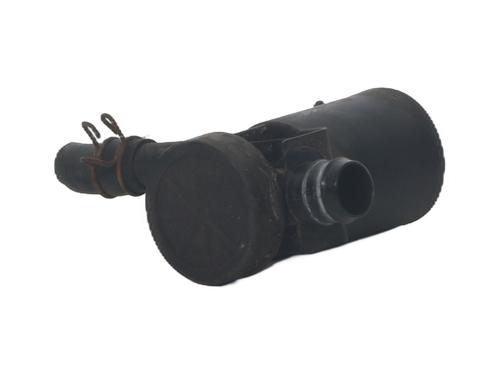 Motor do esguicho Motor do esguicho 37337667 37337667