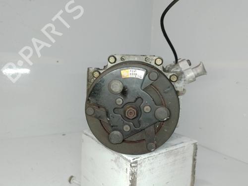 AC compressor HONDA CR-V III (RE_) | BP37323688M34 - Image 4