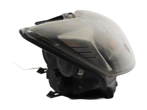 Right headlight FORD FOCUS II Turnier (DA_, FFS, DS) 1.8 TDCi | BP37330604C29 - Image 4