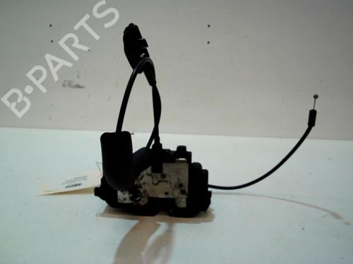 Used Rear right lock Rear right lock 37308577 37308577