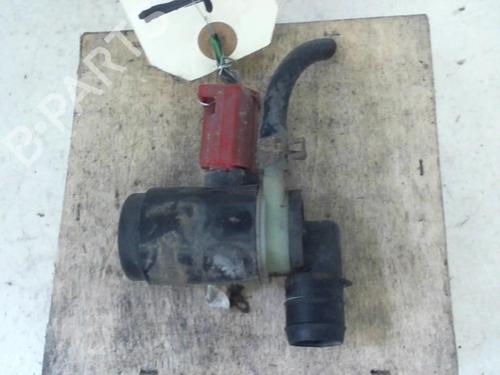 Bomba limpia Bomba limpia LAND ROVER RANGE ROVER II (P38A) 2.5 D 4x4 (136 hp) 37300037 37300037