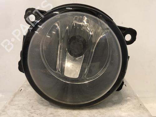 Used Right front fog light Right front fog light 37308922 37308922