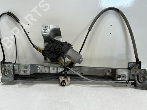 front-right-window-mechanism-renault-kangoo-express-fw01_-2008-37324933 main image