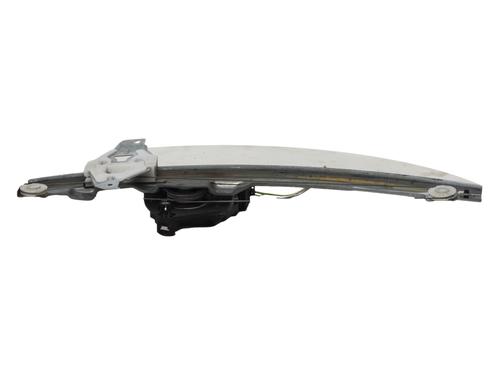 alzacristallo-anteriore-destro-citroen-c4-ii-nc_-2009-37994596 main image