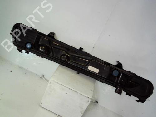 Used Left daytime light Left daytime light 37306556 37306556