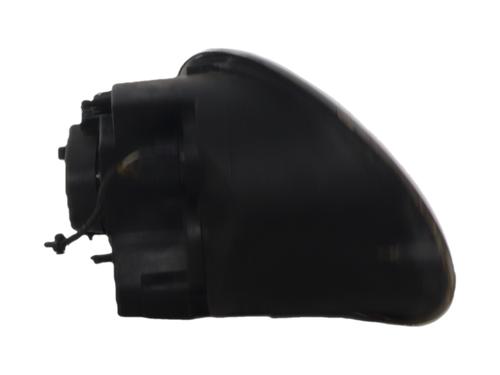 Right headlight MINI MINI (R50, R53) Cooper | BP40437672C29  - Image 5