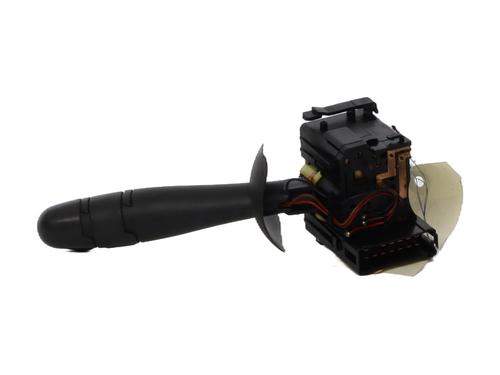 Switch RENAULT ESPACE IV (JK0/1_) | BP37331984I30 - Image 2
