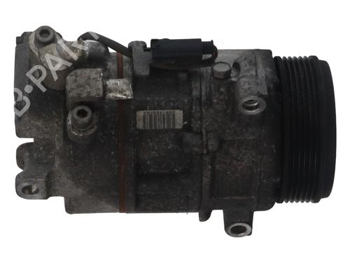 ac-compressor-bmw-1-e87-2003-2004-2005-2006-2007-2008-2009-2010-2011-2012-2013-37332038 main image