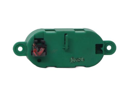 heater-resistor-renault-espace-iv-jk01_-2002-37336235 main image