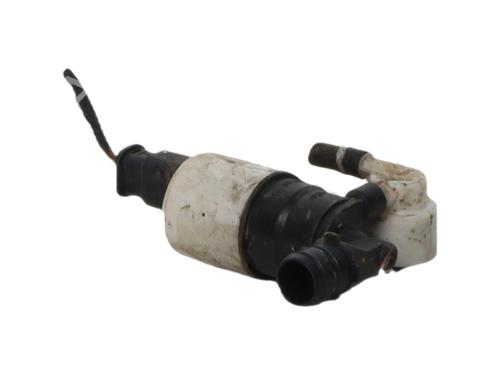 Washer pump CITROËN C4 II (NC_) | BP38979389E24 - Image 4