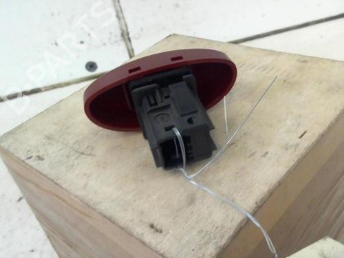 Used Warning switch Warning switch 37295876 37295876