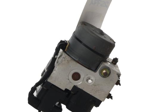 ABS pump MAZDA MX-5 II (NB) 1.6 16V (NB6C) | BP37334352M43  - Image 5