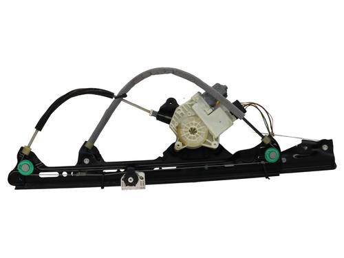 front-right-window-mechanism-citroen-c4-picasso-ii-2013-37328475 main image