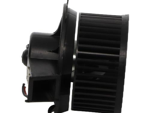 heater-blower-motor-peugeot-206-2l_-2m_-2009-2010-2011-2012-2013-37328290 main image