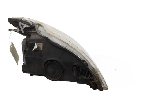 Left headlight FORD MONDEO IV (BA7)  | BP37332062C28  - Image 5