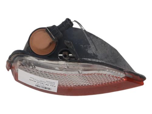 reverse-light-renault-scenic-iii-jz01_-2008-2009-2010-2011-2012-2013-2014-2015-2016-37349601 main image