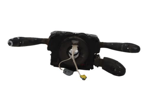 Steering column stalk PEUGEOT PARTNER Box Body/MPV 1.6 HDi 16V | BP40604052I23 - Image 4