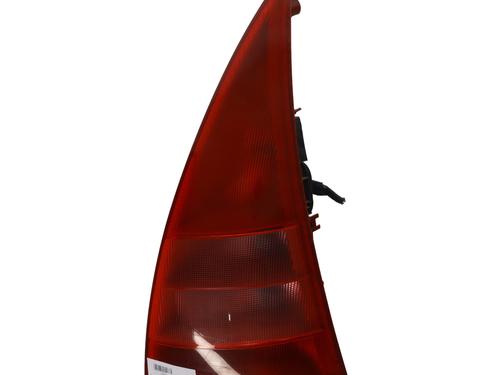 Used Right taillight Right taillight 37344021 37344021