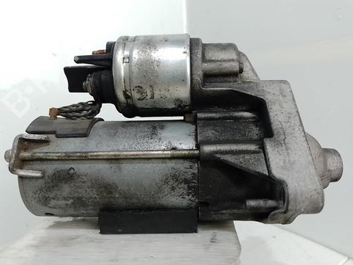 Starter DACIA SANDERO II 1.5 dCi | BP37315507M8  - Image 5