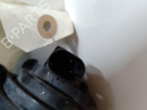 Horn AUDI A4 B6 Avant (8E5) 1.9 TDI | BP37304865E13 - Image 4